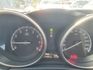 MAZDA馬自達 MAZDA 3  第5張縮圖