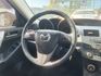 MAZDA馬自達 MAZDA 3  第6張縮圖
