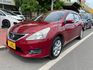 NISSAN日產 TIIDA  第1張縮圖