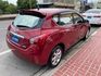 NISSAN日產 TIIDA  第2張縮圖