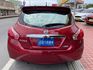 NISSAN日產 TIIDA  第4張縮圖