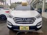 HYUNDAI現代 SANTA FE  第3張縮圖