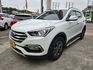 HYUNDAI現代 SANTA FE  第1張縮圖