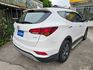 HYUNDAI現代 SANTA FE  第2張縮圖