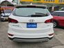 HYUNDAI現代 SANTA FE  第4張縮圖