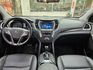 HYUNDAI現代 SANTA FE  第7張縮圖