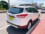 FORD福特 KUGA  第2張縮圖