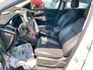 FORD福特 KUGA  第6張縮圖