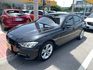 BMW寶馬 320I  第1張縮圖