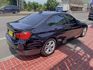 BMW寶馬 320I  第2張縮圖