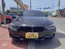 BMW寶馬 320I  第3張縮圖