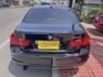 BMW寶馬 320I  第4張縮圖