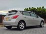 NISSAN日產 TIIDA  第2張縮圖