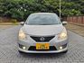 NISSAN日產 TIIDA  第3張縮圖