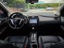 NISSAN日產 TIIDA  第8張縮圖