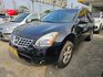 NISSAN日產 ROGUE  第1張縮圖