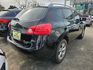 NISSAN日產 ROGUE  第2張縮圖