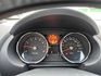 NISSAN日產 ROGUE  第5張縮圖