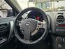 NISSAN日產 ROGUE  第6張縮圖