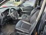 NISSAN日產 ROGUE  第8張縮圖