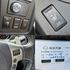 NISSAN日產 ROGUE  第10張縮圖