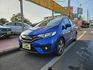 HONDA本田 FIT  第1張縮圖