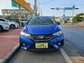 HONDA本田 FIT  第3張縮圖