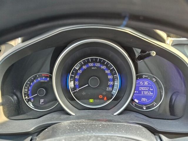 HONDA本田 FIT  第5張相片