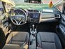 HONDA本田 FIT  第8張縮圖