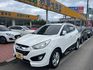 HYUNDAI現代 IX35  第1張縮圖
