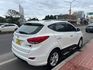 HYUNDAI現代 IX35  第2張縮圖