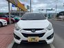 HYUNDAI現代 IX35  第3張縮圖