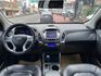 HYUNDAI現代 IX35  第5張縮圖