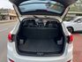 HYUNDAI現代 IX35  第6張縮圖