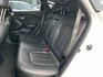 HYUNDAI現代 IX35  第8張縮圖