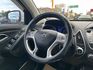 HYUNDAI現代 IX35  第9張縮圖