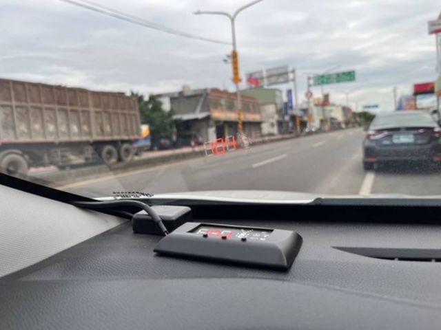 HYUNDAI現代 IX35  第11張相片