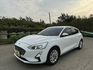 FORD福特 FOCUS  第1張縮圖