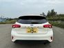 FORD福特 FOCUS  第4張縮圖