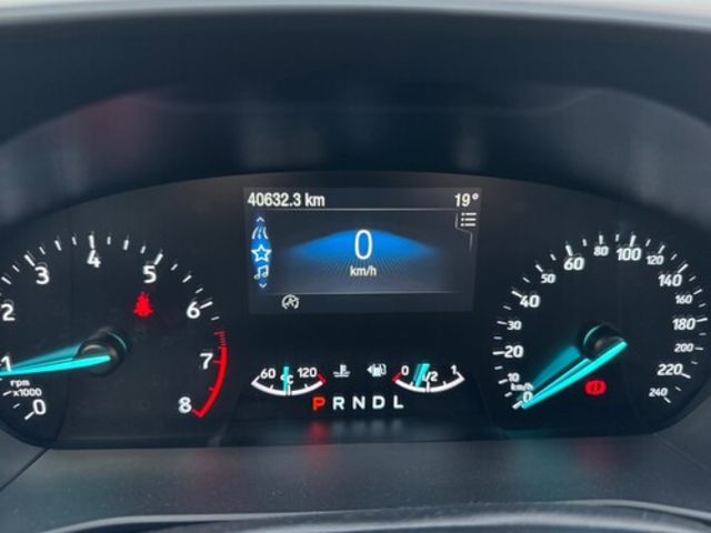 FORD福特 FOCUS  第5張相片