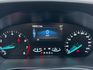 FORD福特 FOCUS  第5張縮圖