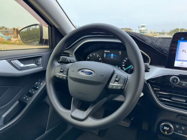FORD福特 FOCUS  第7張相片
