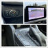 FORD福特 FOCUS  第10張縮圖
