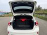 FORD福特 FOCUS  第11張縮圖