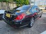 M-BENZ賓士 S350  第2張縮圖