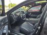 M-BENZ賓士 S350  第7張縮圖