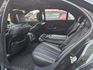 M-BENZ賓士 S350  第8張縮圖
