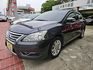 NISSAN日產 SENTRA  第1張縮圖