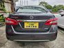 NISSAN日產 SENTRA  第4張縮圖