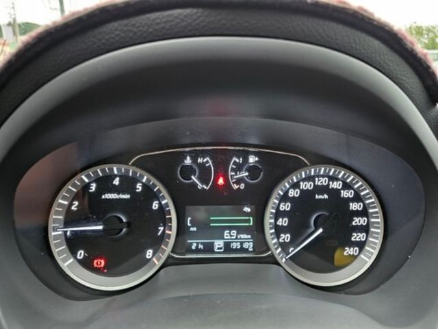 NISSAN日產 SENTRA  第5張相片